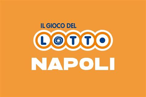 italy napoli 5/90 results|Italia Napoli (5/90): Ultimele rezultate .